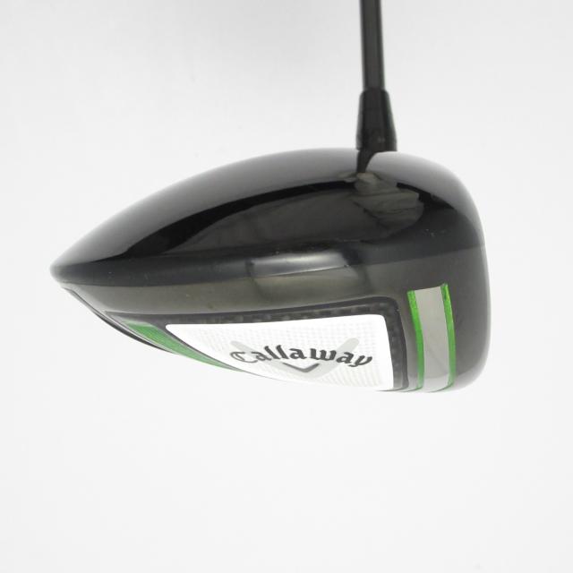【中古ゴルフクラブ】キャロウェイゴルフ　EPIC　エピック SPEED ドライバー Diamana 50 for Callaway　シャフト：Diamana 50 for Call…_3
