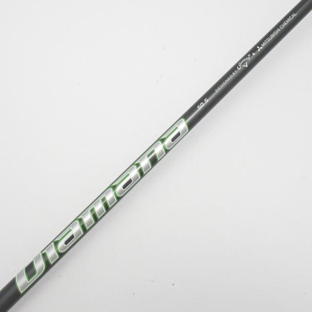 【中古ゴルフクラブ】キャロウェイゴルフ　EPIC　エピック SPEED ドライバー Diamana 50 for Callaway　シャフト：Diamana 50 for Call…_5