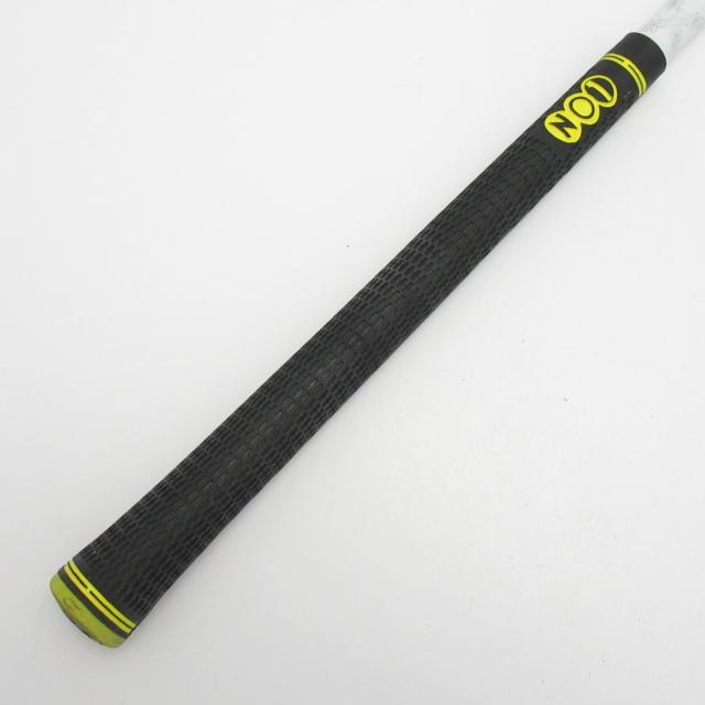 【中古ゴルフクラブ】キャロウェイゴルフ　EPIC　エピック SPEED ドライバー Diamana 50 for Callaway　シャフト：Diamana 50 for Call…_6