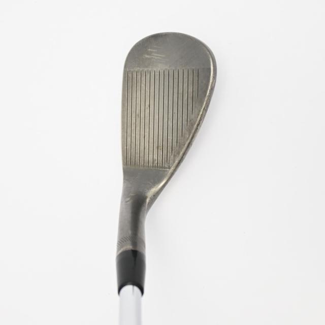 【中古ゴルフクラブ】タイトリスト　Vokey　ボーケイ SM10 ニッケル ウェッジ N.S.PRO 950GH neo　シャフト：N.S.PRO 950GH neo