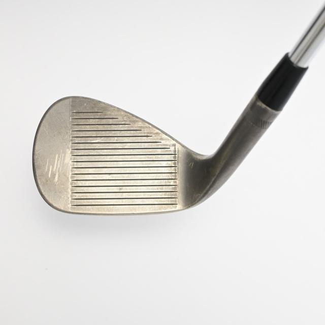 【中古ゴルフクラブ】タイトリスト　Vokey　ボーケイ SM10 ニッケル ウェッジ N.S.PRO 950GH neo　シャフト：N.S.PRO 950GH neo