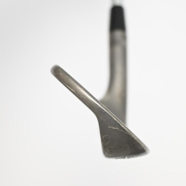 【中古ゴルフクラブ】タイトリスト　Vokey　ボーケイ SM10 ニッケル ウェッジ N.S.PRO 950GH neo　シャフト：N.S.PRO 950GH neo