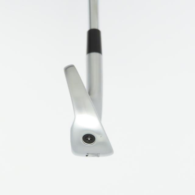 【中古ゴルフクラブ】テーラーメイド　P790　P790(2025) アイアン N.S.PRO MODUS3 TOUR 105　シャフト：N.S.PRO MODUS3 TOUR 105