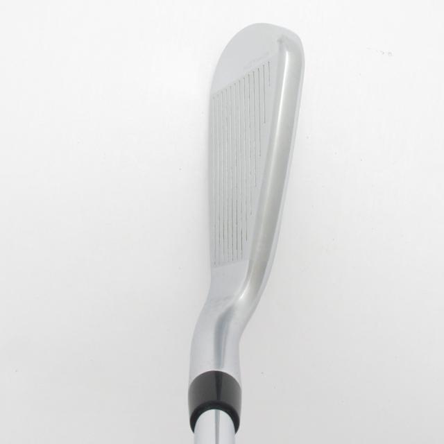 【中古ゴルフクラブ】コブラ　KING　キング TEC UTILITY(2023) ONE LENGTH ユーティリティ N.S.PRO 950GH　シャフト：N.S.PRO 950GH