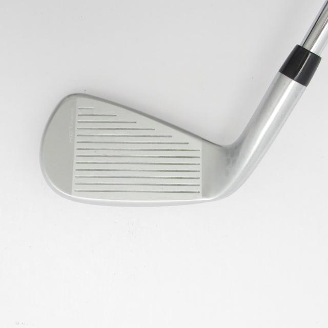 【中古ゴルフクラブ】コブラ　KING　キング TEC UTILITY(2023) ONE LENGTH ユーティリティ N.S.PRO 950GH　シャフト：N.S.PRO 950GH