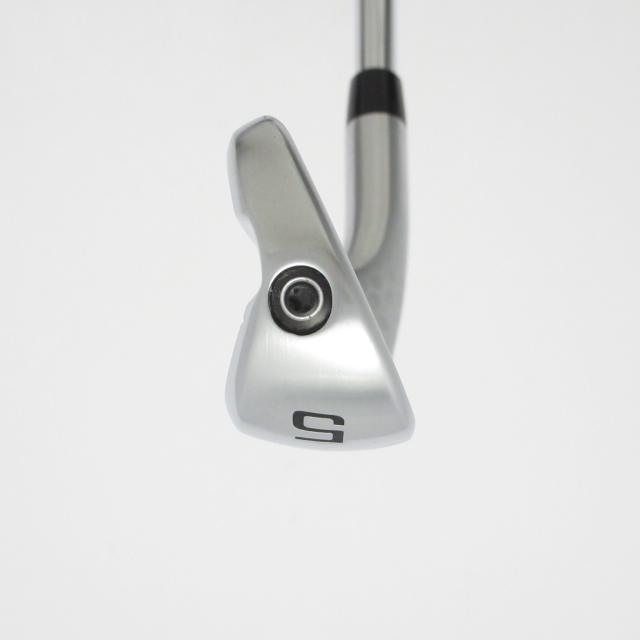 【中古ゴルフクラブ】コブラ　KING　キング TEC UTILITY(2023) ONE LENGTH ユーティリティ N.S.PRO 950GH　シャフト：N.S.PRO 950GH