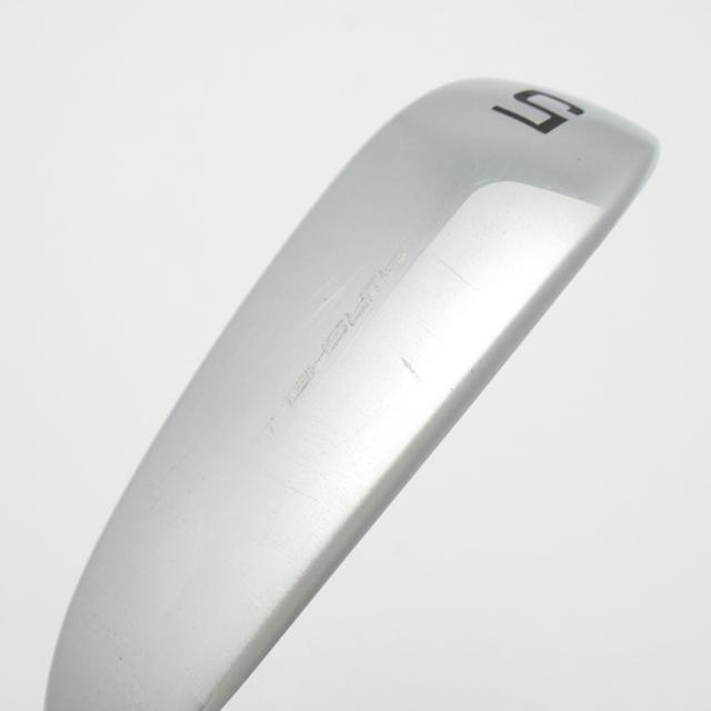 【中古ゴルフクラブ】コブラ　KING　キング TEC UTILITY(2023) ONE LENGTH ユーティリティ N.S.PRO 950GH　シャフト：N.S.PRO 950GH