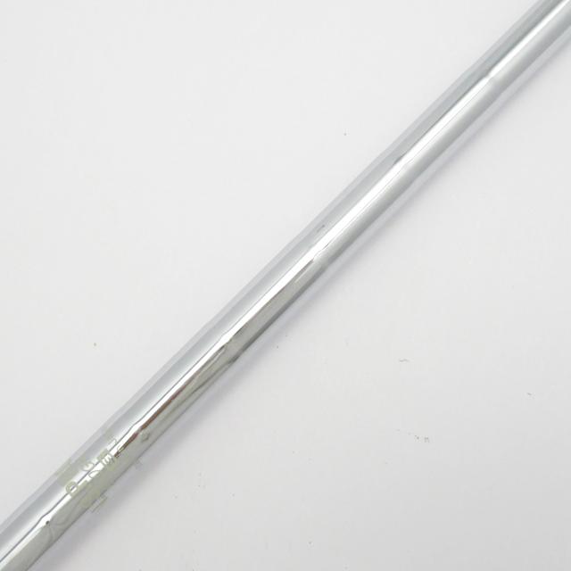 【中古ゴルフクラブ】コブラ　KING　キング TEC UTILITY(2023) ONE LENGTH ユーティリティ N.S.PRO 950GH　シャフト：N.S.PRO 950GH