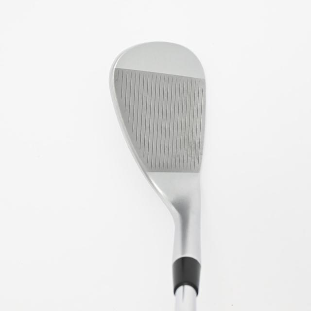 【中古ゴルフクラブ】ピン　PING　S159 ウェッジ N.S.PRO 750GH neo　シャフト：N.S.PRO 750GH neo　レフティ