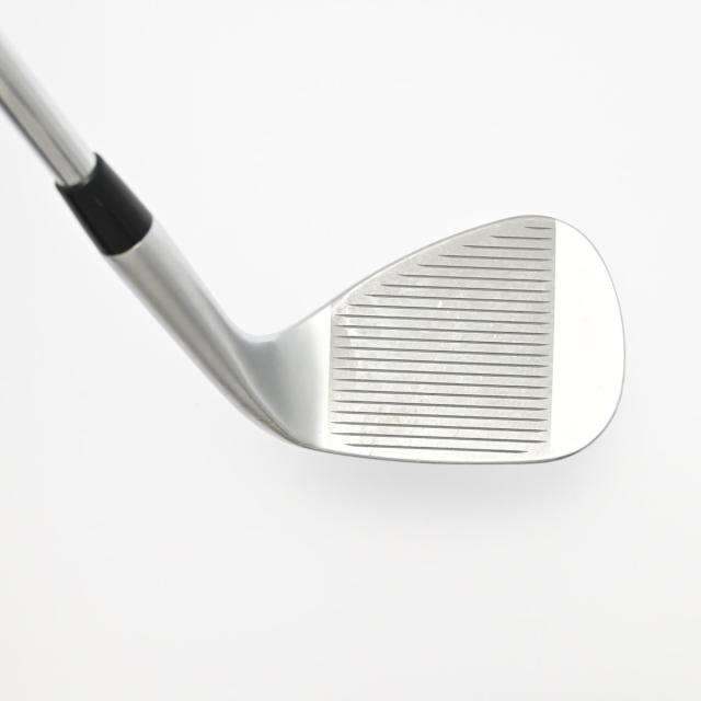 【中古ゴルフクラブ】ピン　PING　S159 ウェッジ N.S.PRO 750GH neo　シャフト：N.S.PRO 750GH neo　レフティ