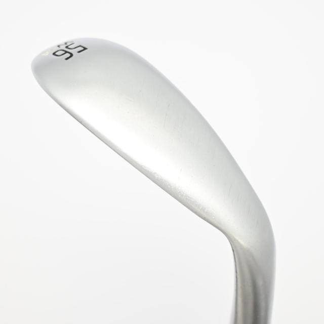 【中古ゴルフクラブ】ピン　PING　S159 ウェッジ N.S.PRO 750GH neo　シャフト：N.S.PRO 750GH neo　レフティ