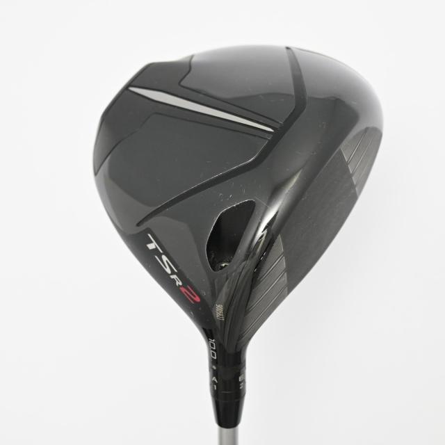 プロギア RS X シリーズ RS F ドライバー（TOUR AD for PRGR