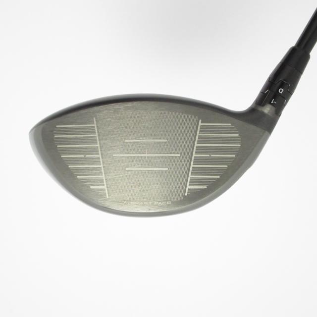 【中古ゴルフクラブ】キャロウェイゴルフ　Ai SMOKE　パラダイム Ai SMOKE MAX ドライバー TENSEI 50 for Callaway　シャフト：TENSEI …_2