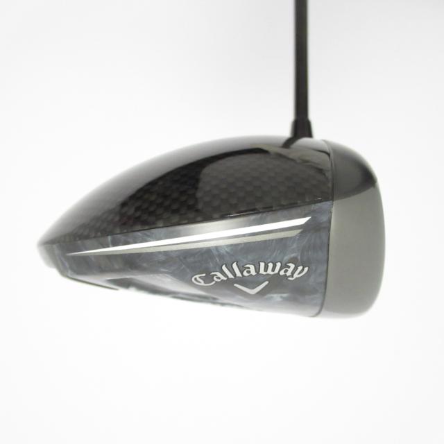 【中古ゴルフクラブ】キャロウェイゴルフ　Ai SMOKE　パラダイム Ai SMOKE MAX ドライバー TENSEI 50 for Callaway　シャフト：TENSEI …_3