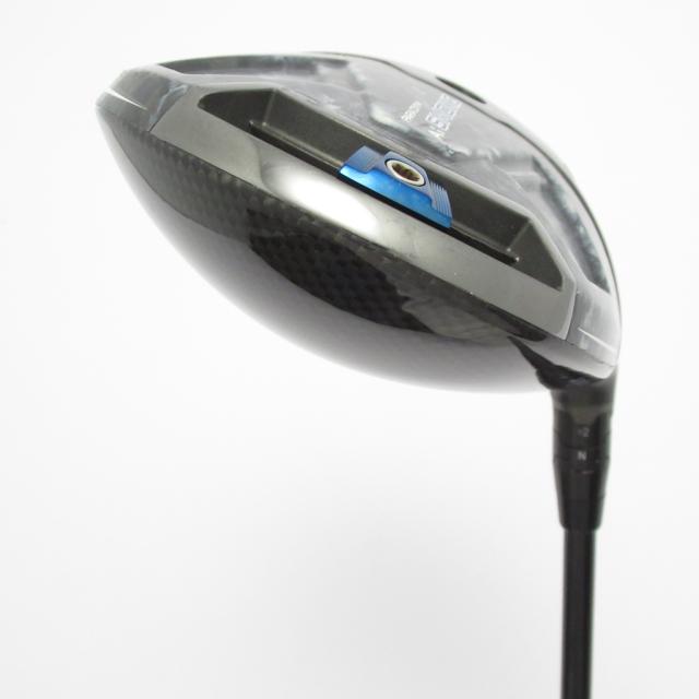 【中古ゴルフクラブ】キャロウェイゴルフ　Ai SMOKE　パラダイム Ai SMOKE MAX ドライバー TENSEI 50 for Callaway　シャフト：TENSEI …_4