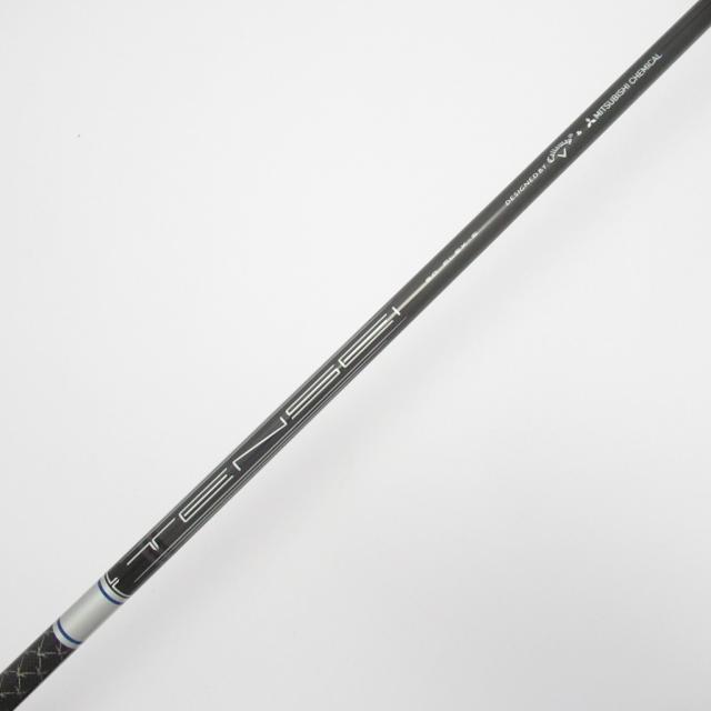 【中古ゴルフクラブ】キャロウェイゴルフ　Ai SMOKE　パラダイム Ai SMOKE MAX ドライバー TENSEI 50 for Callaway　シャフト：TENSEI …_5