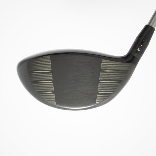 【中古ゴルフクラブ】タイトリスト　TSR　TSR3 ドライバー TSP310 60　シャフト：TSP310 60_2