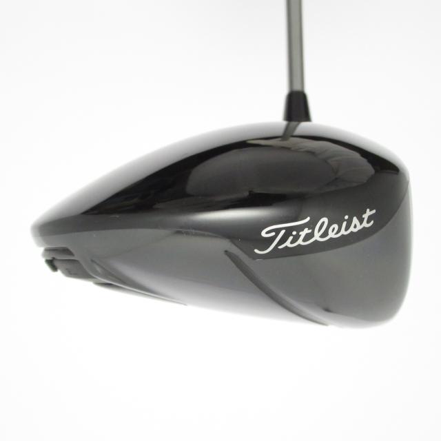 【中古ゴルフクラブ】タイトリスト　TSR　TSR3 ドライバー TSP310 60　シャフト：TSP310 60_3