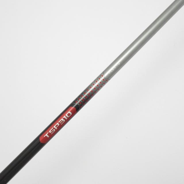 【中古ゴルフクラブ】タイトリスト　TSR　TSR3 ドライバー TSP310 60　シャフト：TSP310 60_5
