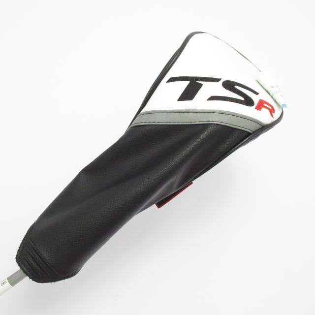 【中古ゴルフクラブ】タイトリスト　TSR　TSR3 ドライバー TSP310 60　シャフト：TSP310 60_7