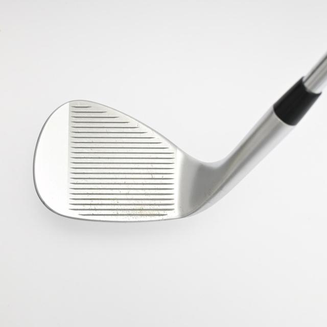 【中古ゴルフクラブ】ピン　PING　S159 ウェッジ N.S.PRO MODUS3 TOUR 115　シャフト：N.S.PRO MODUS3 TOUR 115