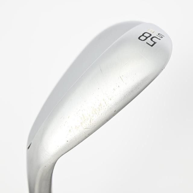 【中古ゴルフクラブ】ピン　PING　S159 ウェッジ N.S.PRO MODUS3 TOUR 115　シャフト：N.S.PRO MODUS3 TOUR 115