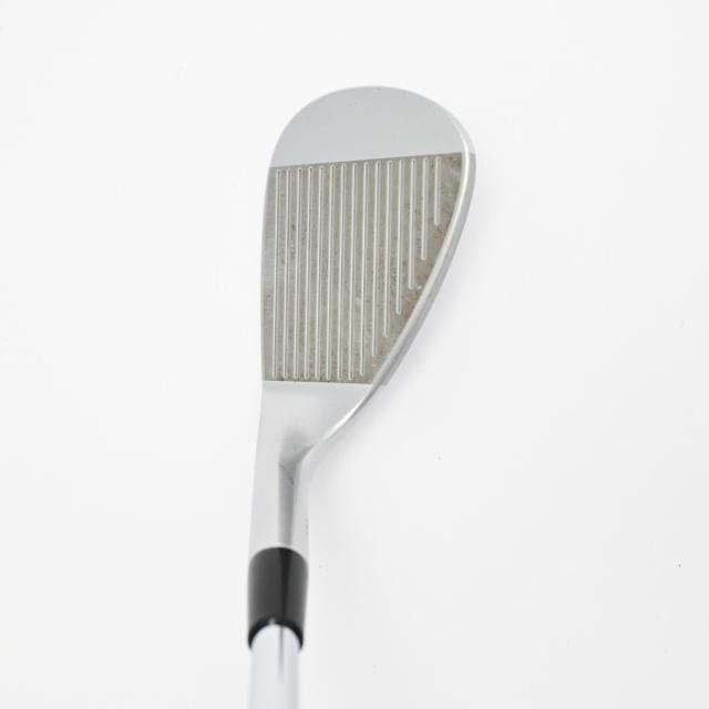 【中古ゴルフクラブ】ブリヂストン　BRIDGESTONE GOLF　BITING SPIN ウェッジ N.S.PRO MODUS3 SYSTEM3 TOUR 125　シャフト：N.S.PRO MO…