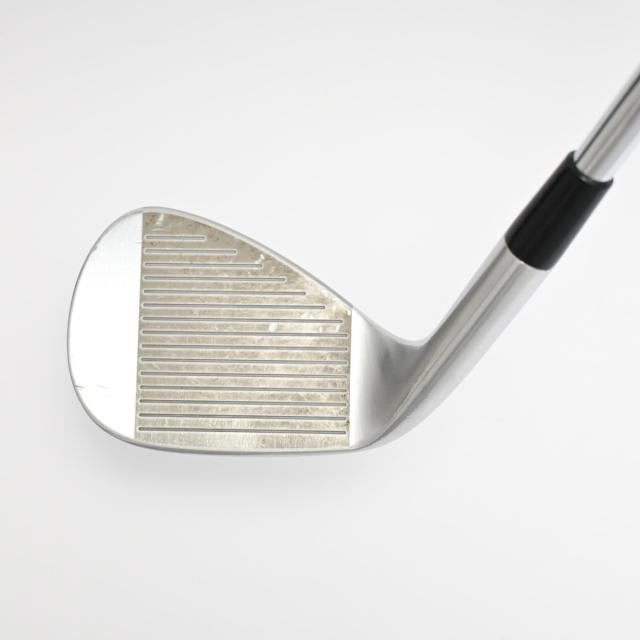 【中古ゴルフクラブ】ブリヂストン　BRIDGESTONE GOLF　BITING SPIN ウェッジ N.S.PRO MODUS3 SYSTEM3 TOUR 125　シャフト：N.S.PRO MO…