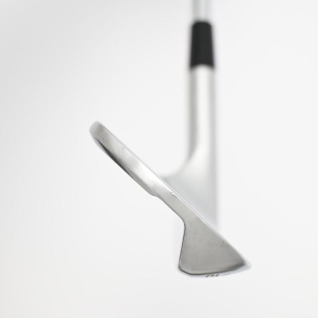 【中古ゴルフクラブ】ブリヂストン　BRIDGESTONE GOLF　BITING SPIN ウェッジ N.S.PRO MODUS3 SYSTEM3 TOUR 125　シャフト：N.S.PRO MO…