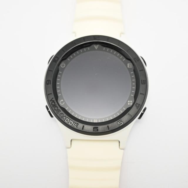 【中古】ボイスキャディ　Voice Caddie　A2