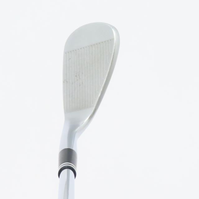 【中古ゴルフクラブ】クリーブランド　RTX　RTX ジップコア ツアーサテン ウェッジ N.S.PRO 950GH　シャフト：N.S.PRO 950GH