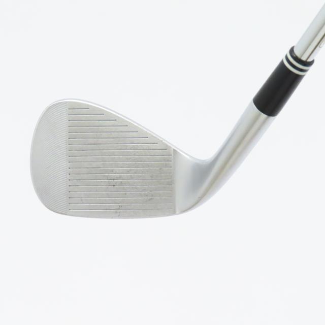 【中古ゴルフクラブ】クリーブランド　RTX　RTX ジップコア ツアーサテン ウェッジ N.S.PRO 950GH　シャフト：N.S.PRO 950GH