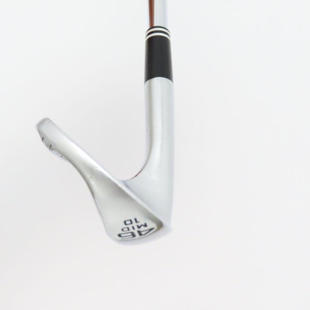 【中古ゴルフクラブ】クリーブランド　RTX　RTX ジップコア ツアーサテン ウェッジ N.S.PRO 950GH　シャフト：N.S.PRO 950GH