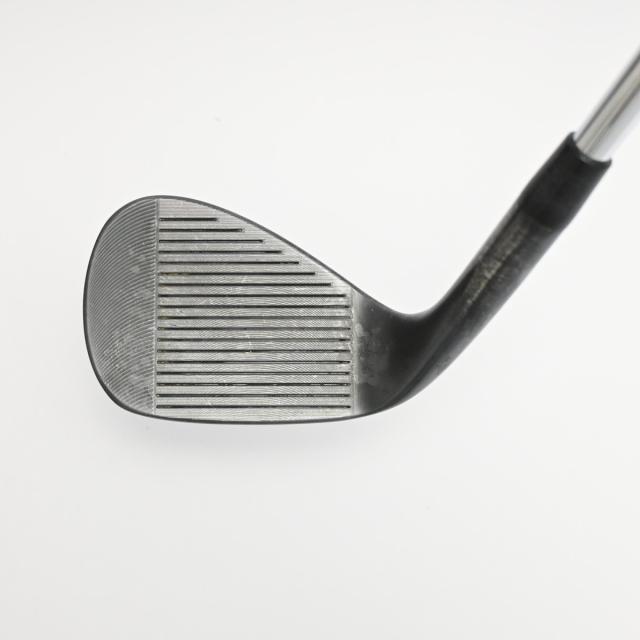 【中古ゴルフクラブ】クリーブランド　RTX　RTX ジップコア ブラックサテン ウェッジ N.S.PRO 950GH neo　シャフト：N.S.PRO 950GH neo