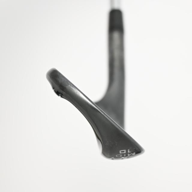 【中古ゴルフクラブ】クリーブランド　RTX　RTX ジップコア ブラックサテン ウェッジ N.S.PRO 950GH neo　シャフト：N.S.PRO 950GH neo