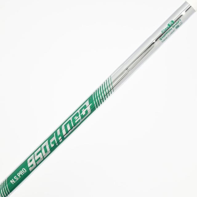 【中古ゴルフクラブ】クリーブランド　RTX　RTX ジップコア ブラックサテン ウェッジ N.S.PRO 950GH neo　シャフト：N.S.PRO 950GH neo