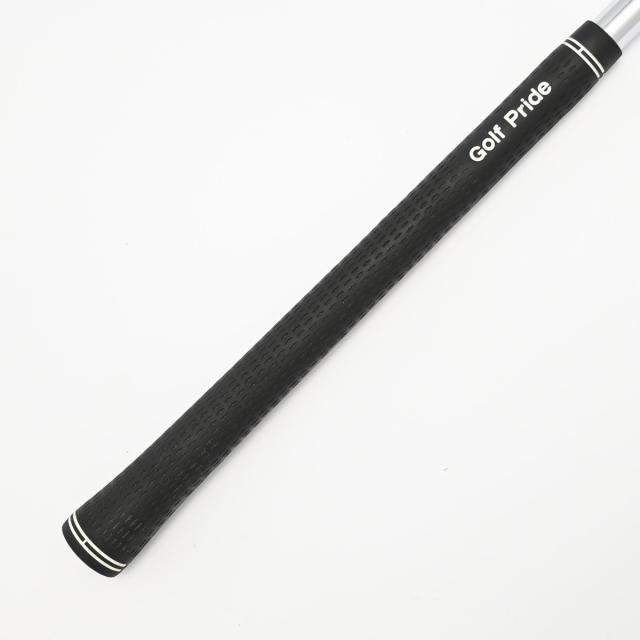 【中古ゴルフクラブ】クリーブランド　RTX　RTX ジップコア ブラックサテン ウェッジ N.S.PRO 950GH neo　シャフト：N.S.PRO 950GH neo