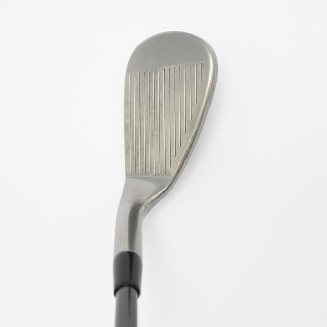 【中古ゴルフクラブ】フォーティーン　DJ　DJ-5 BK ウェッジ N.S.PRO DS-91w BK　シャフト：N.S.PRO DS-91w BK