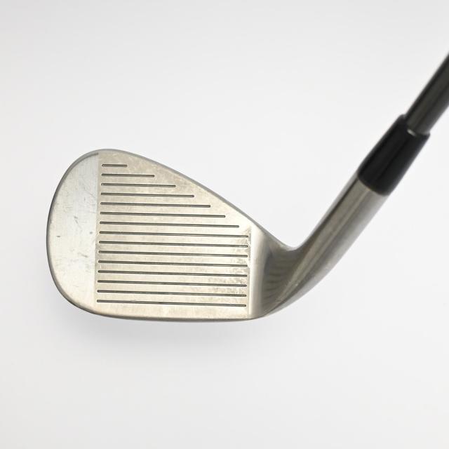 【中古ゴルフクラブ】フォーティーン　DJ　DJ-5 BK ウェッジ N.S.PRO DS-91w BK　シャフト：N.S.PRO DS-91w BK