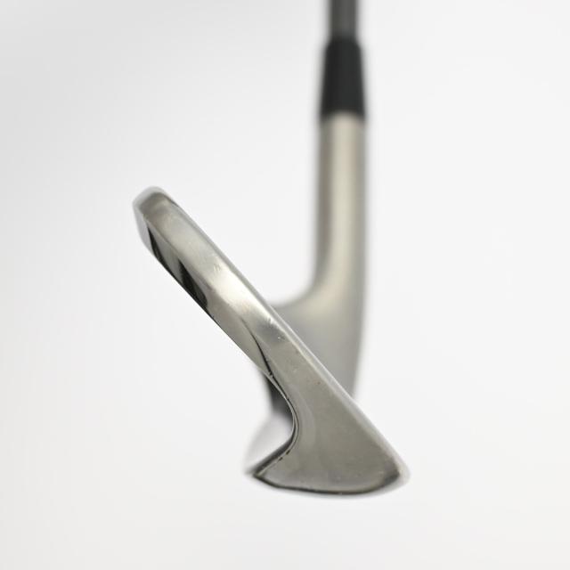 【中古ゴルフクラブ】フォーティーン　DJ　DJ-5 BK ウェッジ N.S.PRO DS-91w BK　シャフト：N.S.PRO DS-91w BK