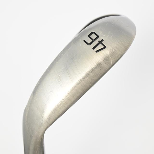 【中古ゴルフクラブ】フォーティーン　DJ　DJ-5 BK ウェッジ N.S.PRO DS-91w BK　シャフト：N.S.PRO DS-91w BK