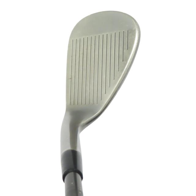 【中古ゴルフクラブ】フォーティーン　DJ　DJ-5 BK ウェッジ N.S.PRO DS-91w BK　シャフト：N.S.PRO DS-91w BK