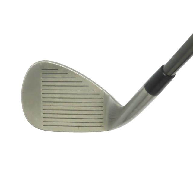 【中古ゴルフクラブ】フォーティーン　DJ　DJ-5 BK ウェッジ N.S.PRO DS-91w BK　シャフト：N.S.PRO DS-91w BK