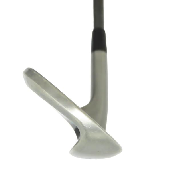 【中古ゴルフクラブ】フォーティーン　DJ　DJ-5 BK ウェッジ N.S.PRO DS-91w BK　シャフト：N.S.PRO DS-91w BK