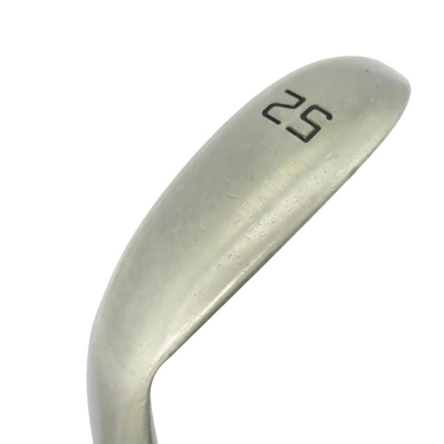 【中古ゴルフクラブ】フォーティーン　DJ　DJ-5 BK ウェッジ N.S.PRO DS-91w BK　シャフト：N.S.PRO DS-91w BK