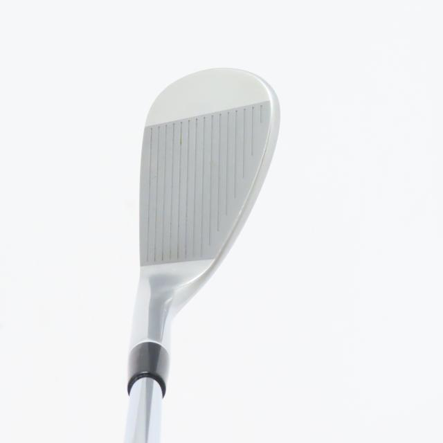 【中古ゴルフクラブ】フォーティーン　FOURTEEN　FA-W ウェッジ N.S.PRO MODUS3 TOUR 115　シャフト：N.S.PRO MODUS3 TOUR 115