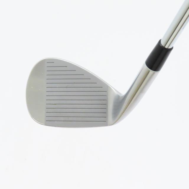 【中古ゴルフクラブ】フォーティーン　FOURTEEN　FA-W ウェッジ N.S.PRO MODUS3 TOUR 115　シャフト：N.S.PRO MODUS3 TOUR 115