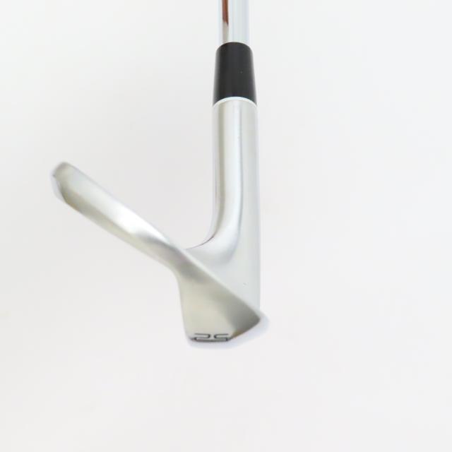 【中古ゴルフクラブ】フォーティーン　FOURTEEN　FA-W ウェッジ N.S.PRO MODUS3 TOUR 115　シャフト：N.S.PRO MODUS3 TOUR 115