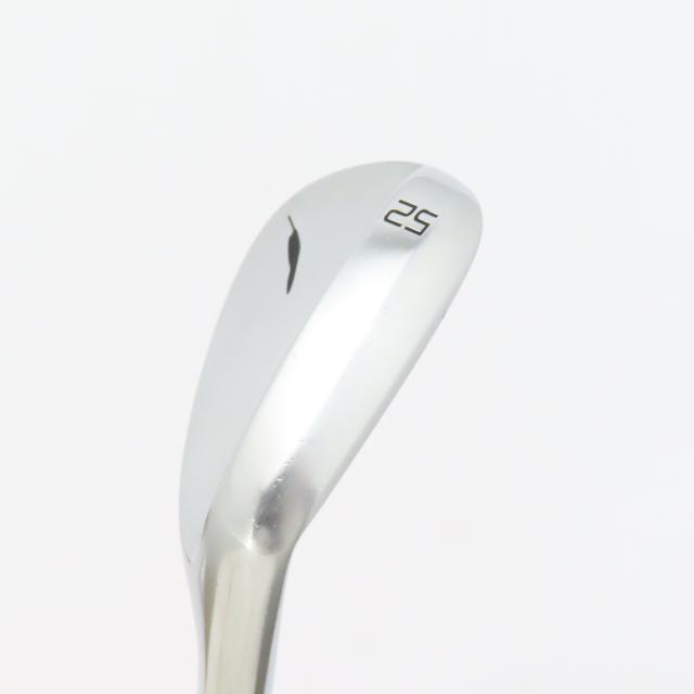 【中古ゴルフクラブ】フォーティーン　FOURTEEN　FA-W ウェッジ N.S.PRO MODUS3 TOUR 115　シャフト：N.S.PRO MODUS3 TOUR 115