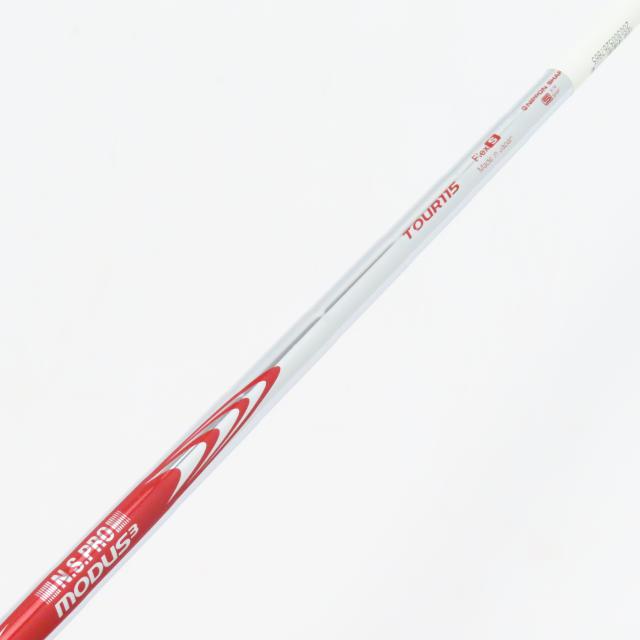 【中古ゴルフクラブ】フォーティーン　FOURTEEN　FA-W ウェッジ N.S.PRO MODUS3 TOUR 115　シャフト：N.S.PRO MODUS3 TOUR 115